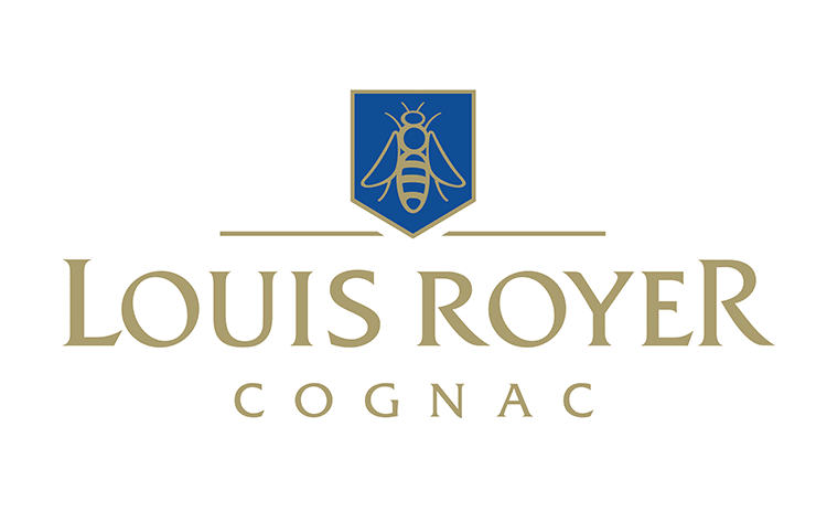 logo LOUIS ROYER