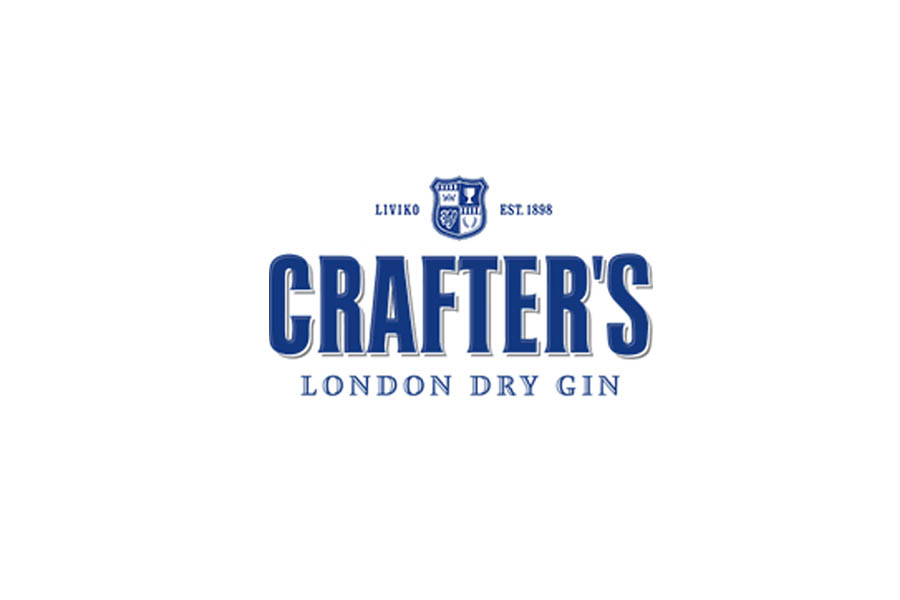 Crafter's