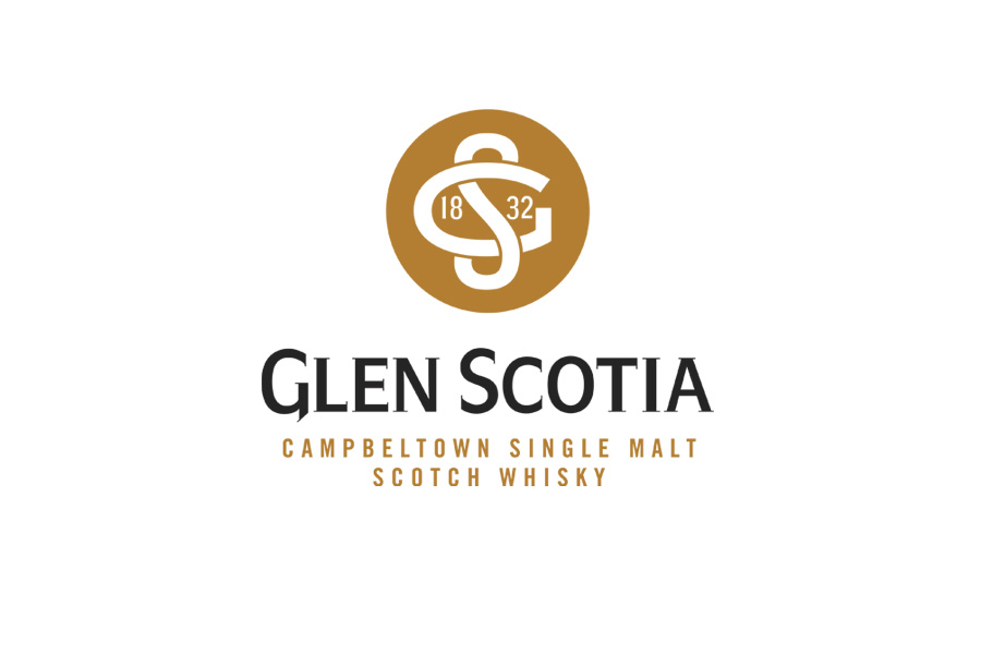 Glen Scotia