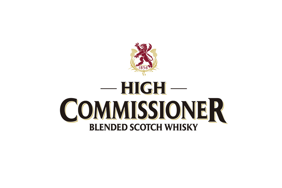 High Commissioner