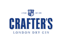 brand-crafters-1