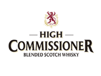brand-high-commission