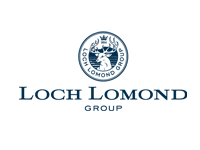 brand-loch-lomond