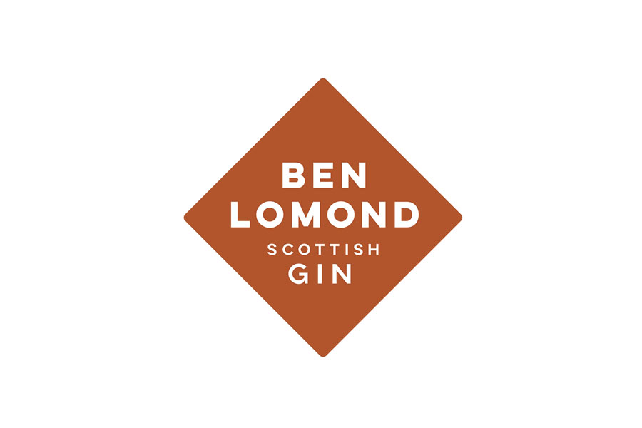 Ben Lomond
