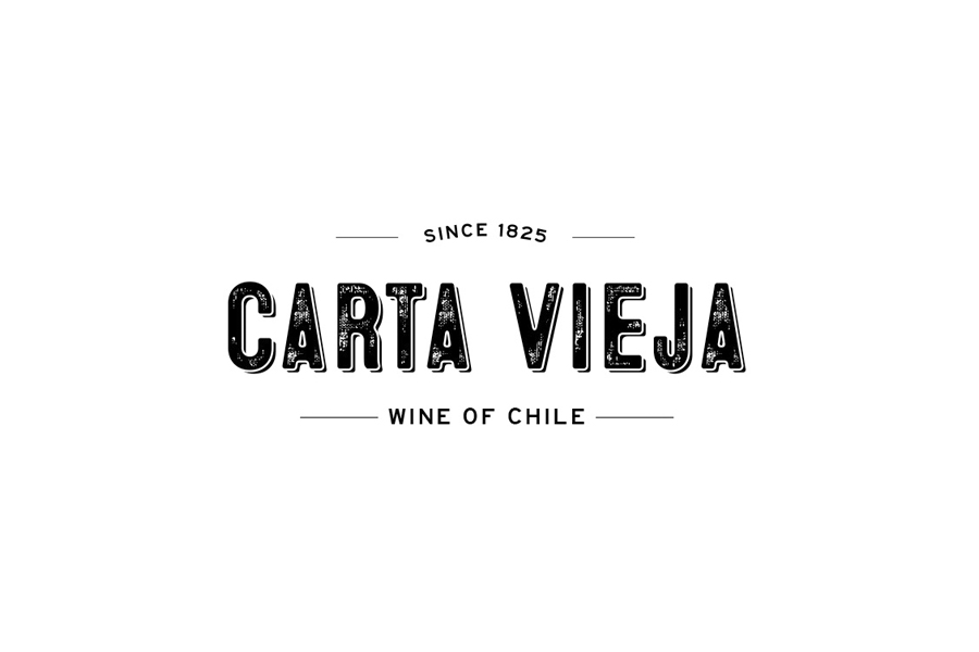 Carta Vieja