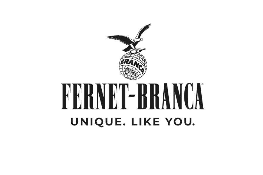 Fratelli Branca
