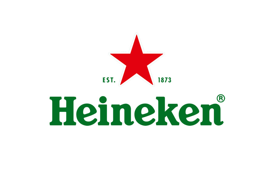Heineken
