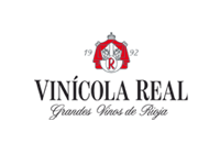 brand-vinicola-real