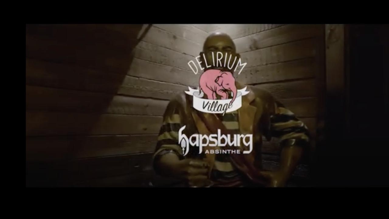 Reproducir