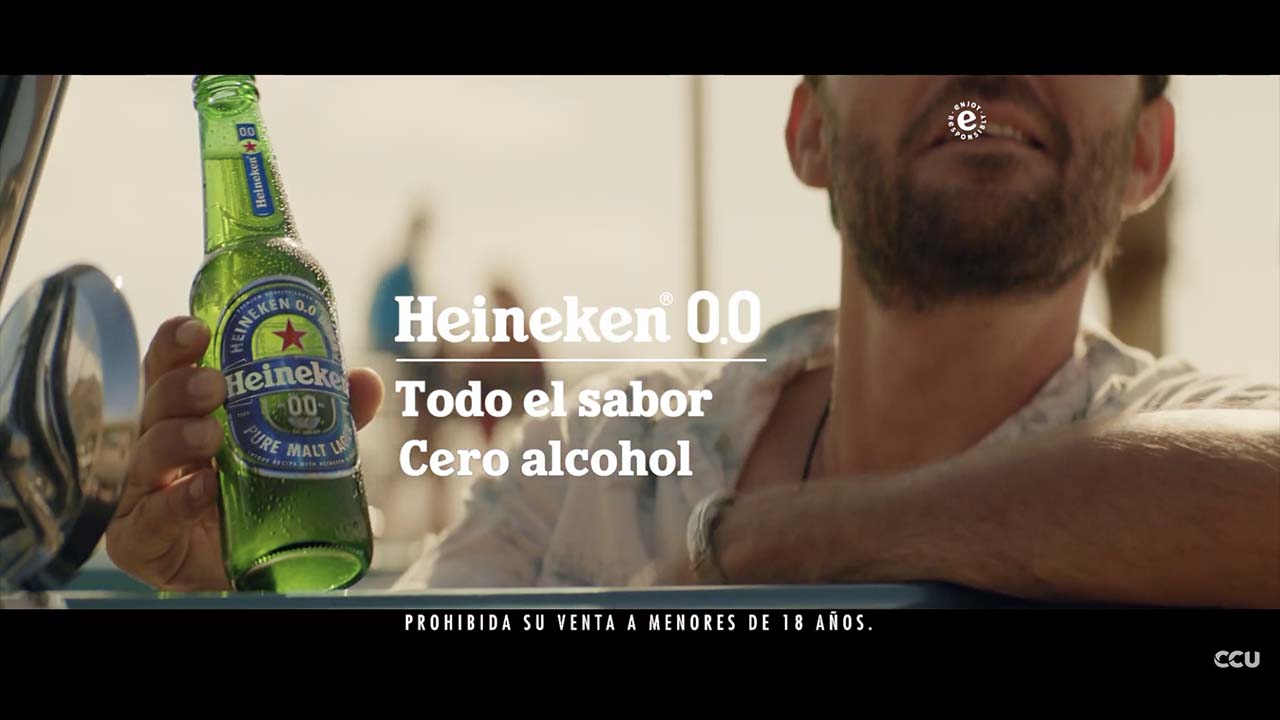 Reproducir