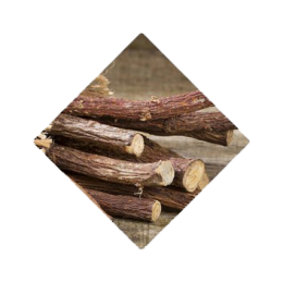 ben-lomand-liquorice