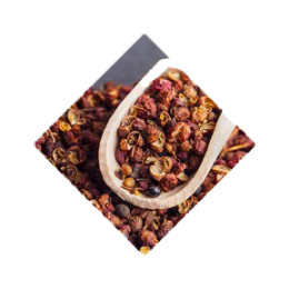 ben-lomand-szechuan-pepper