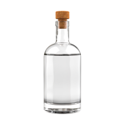 dicapri-alcohol