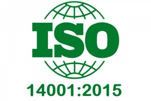 dicapri-cerifiaction-iso