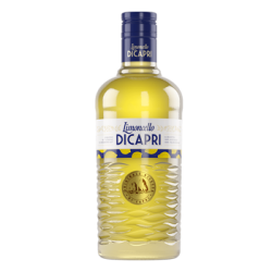 dicapri-limoncello