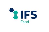 dicapri-logo-ifs