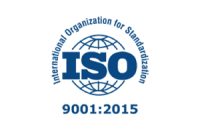 dicapri-logo-iso