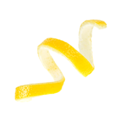 dicapri-peel