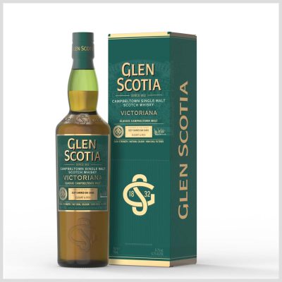 gal-glen-scotia-4