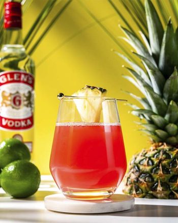 glens-fruit