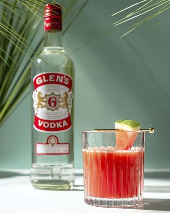glens.original