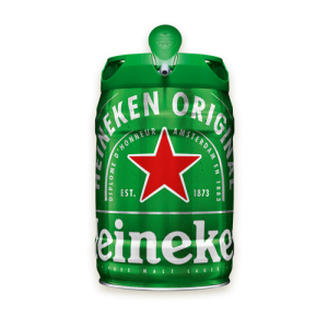 heineken-2