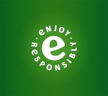 heineken-enjoy-responsably
