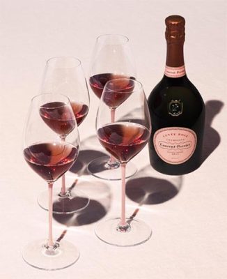 laurent-perrier-1