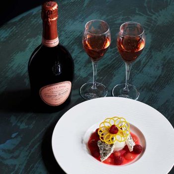 laurent-perrier-2