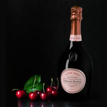 laurent-perrier-cuvee-rose