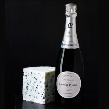 laurent-perrier-harmony