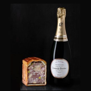 laurent-perrier-la-cuvee