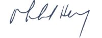 loch-lomond-firma-micheal-henry