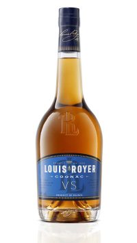 louis-royer-VS