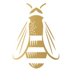 louis-royer-abeja