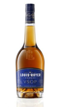 lous-royer-vsop