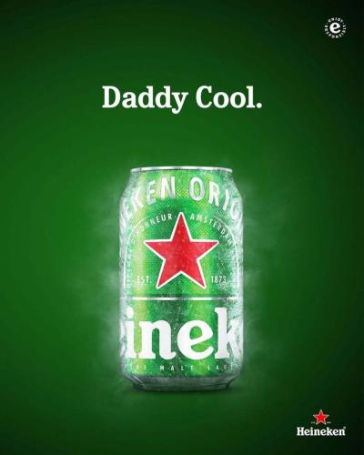 gal-1-heineken