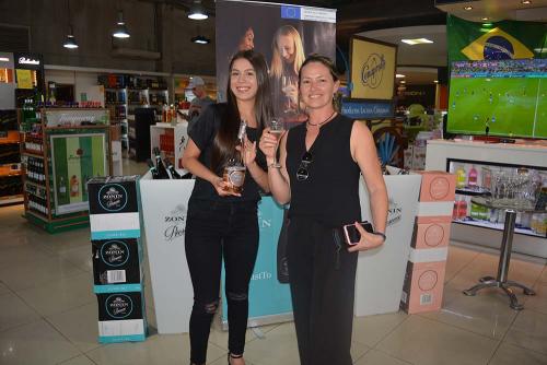 gal-1-tastings