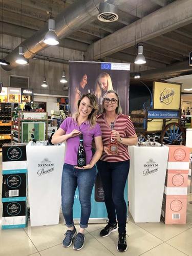 gal-10-tastings