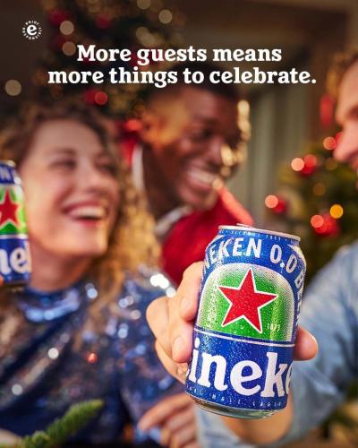 gal-2-heineken