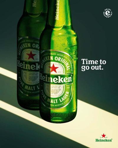 gal-3-heineken