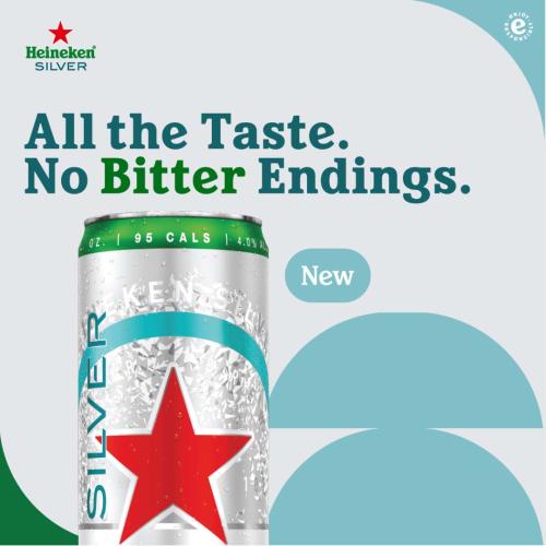 gal-4-heineken