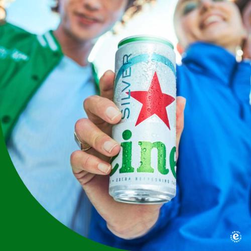 gal-5-heineken