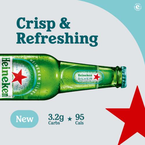 gal-6-heineken