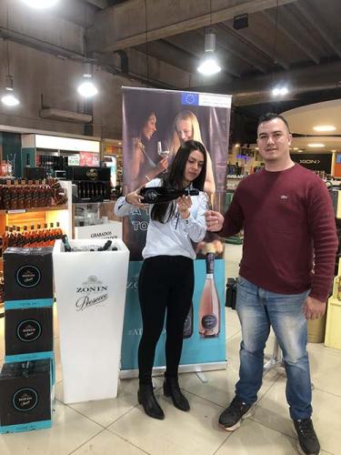 gal-7-tastings