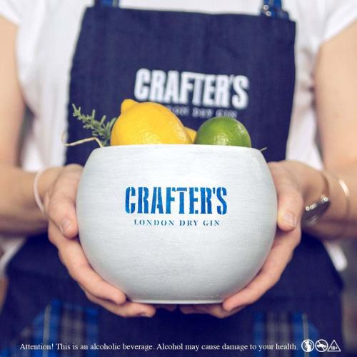 gal-crafters-1