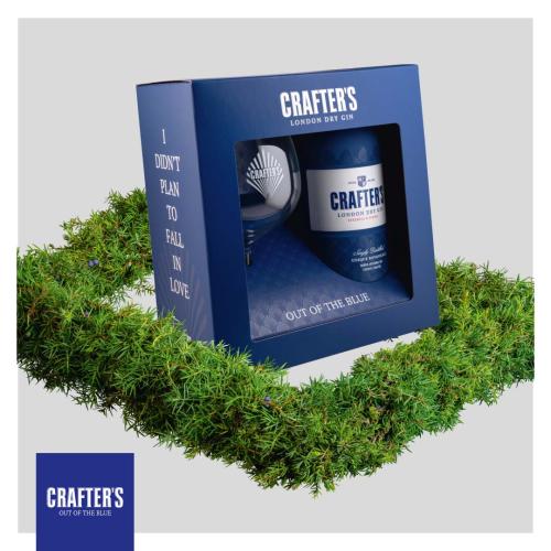 gal-crafters-5
