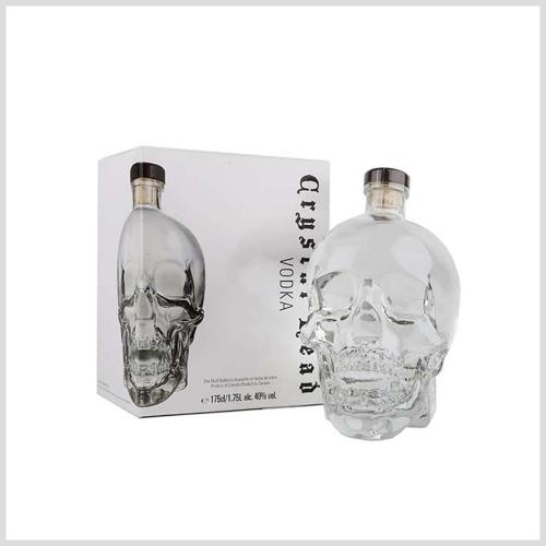 gal-crystal-head-1