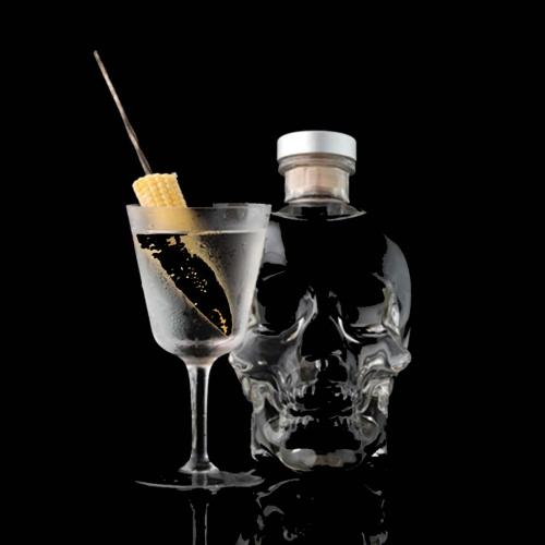 gal-crystal-head-3