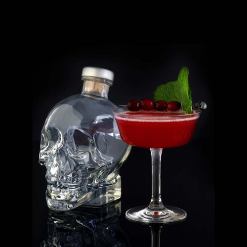 gal-crystal-head-4